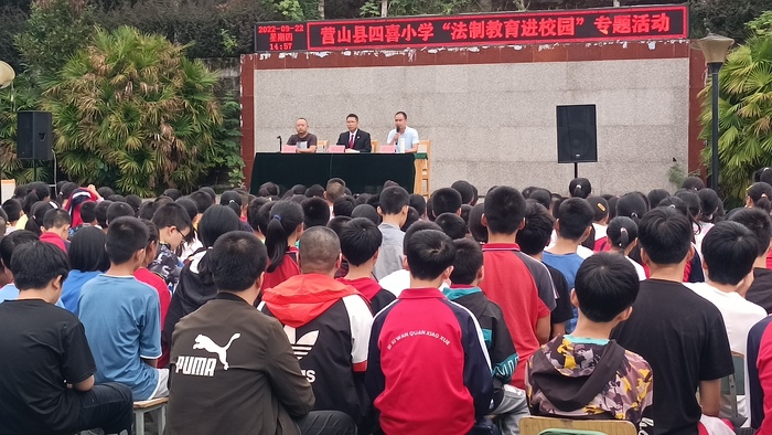 微信图片_20220923152621.jpg
