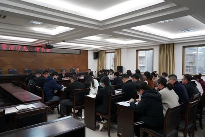 微信图片_20230329102819.jpg