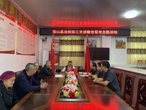 微信图片_20220923114908.jpg