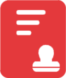 裁判文书公开