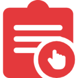 执行信息公开